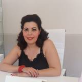 Giusy Di Perna