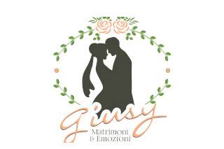 Giusy Matrimoni ed Emozioni