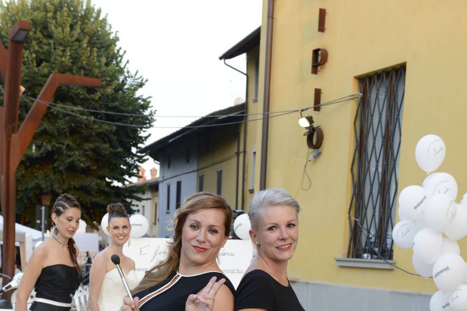 Centro Bellezza Samuela & Beauty Premiere Desenzano