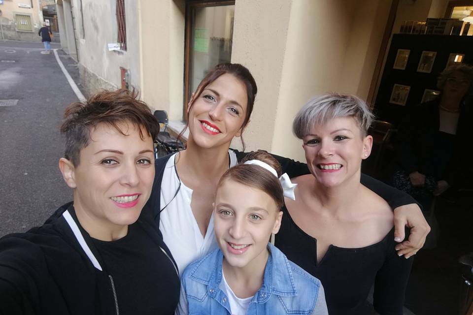 Centro Bellezza Samuela & Beauty Premiere Desenzano