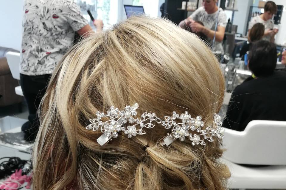 Prove sposa 2019