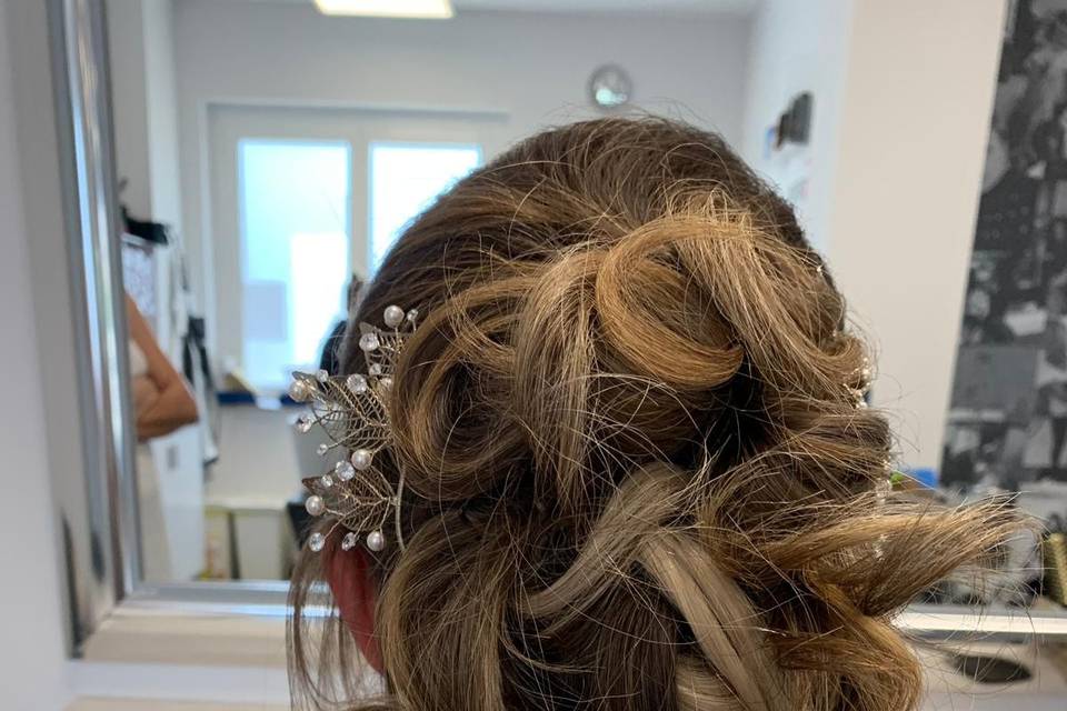 Prove sposa 2019