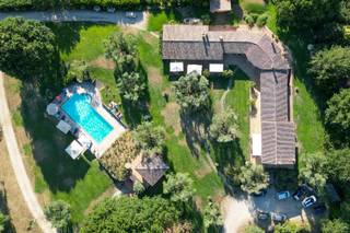Villa Simaja