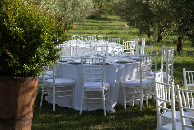 Villa Simaja