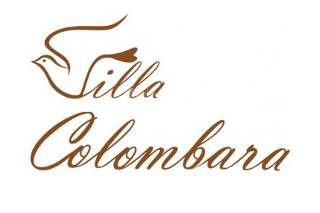 Colombara Eventi logo