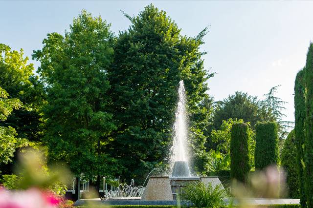 La nostra fontana