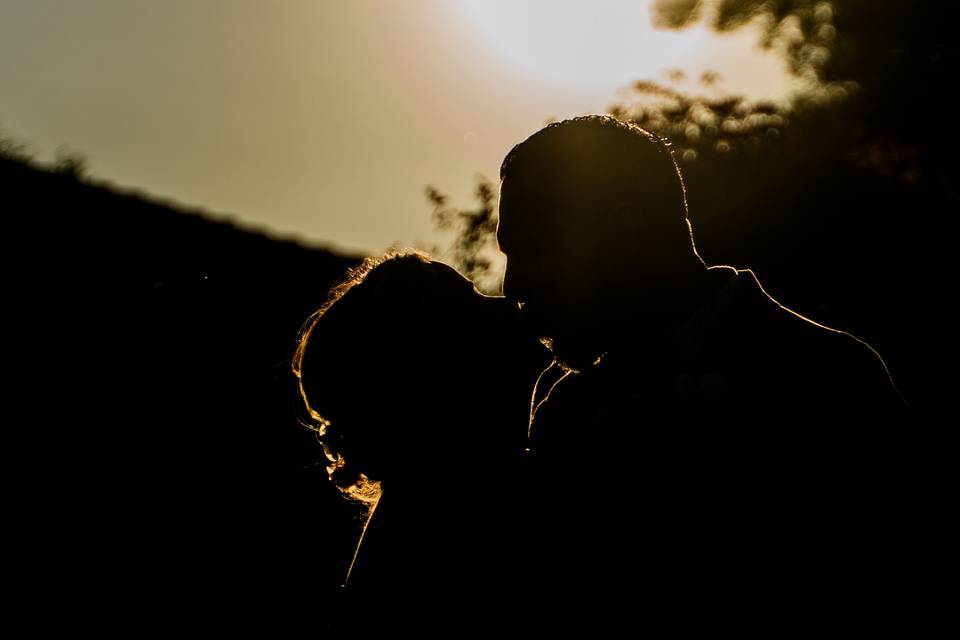Controluce