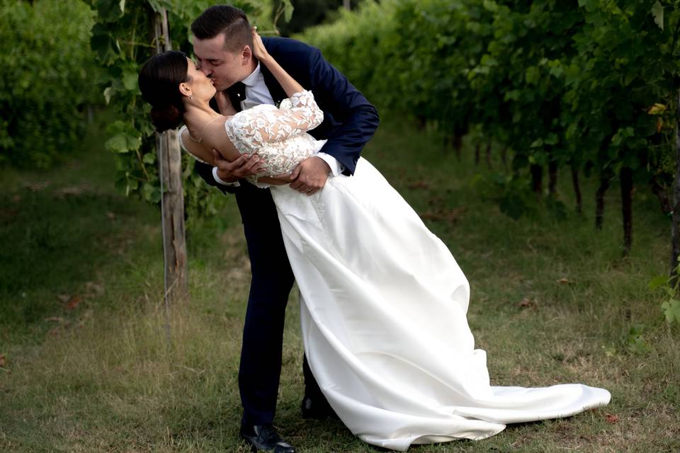 Vigna