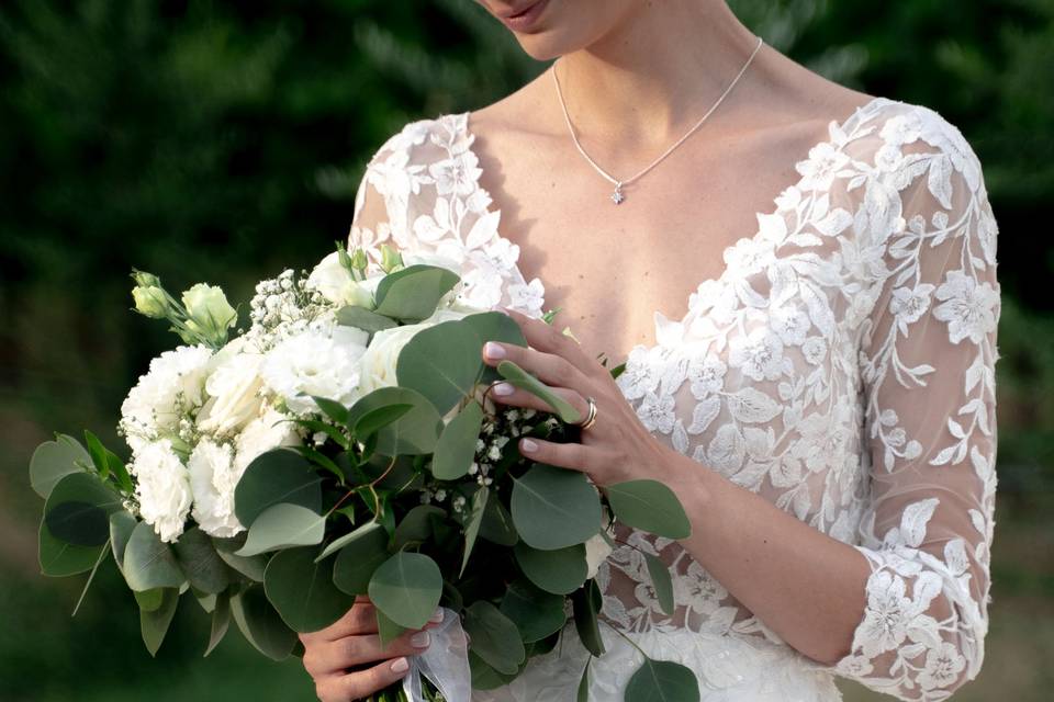 Sposa