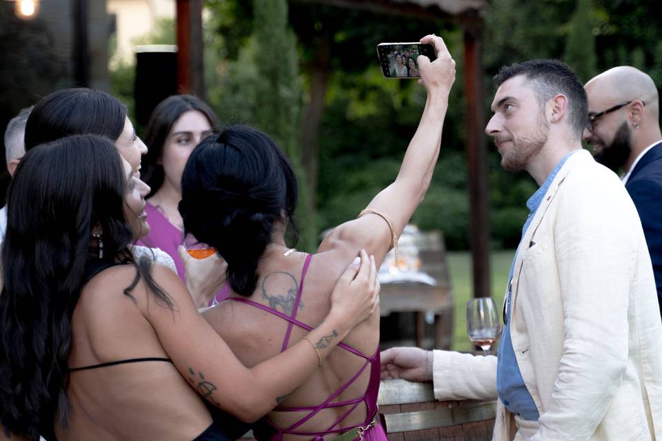 Aperitivo