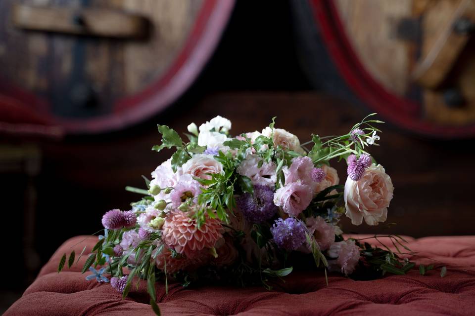 Bouquet