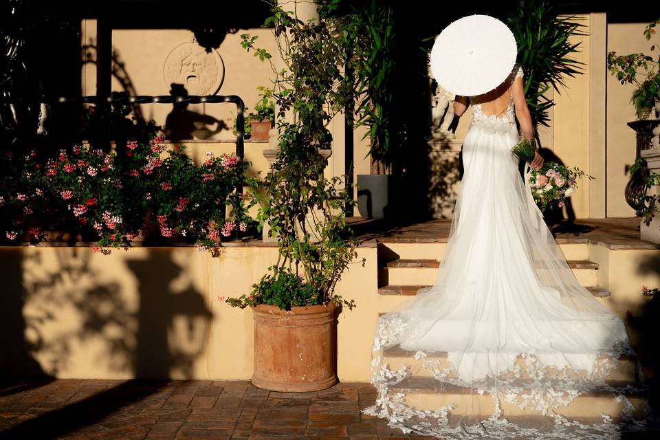 Sposa