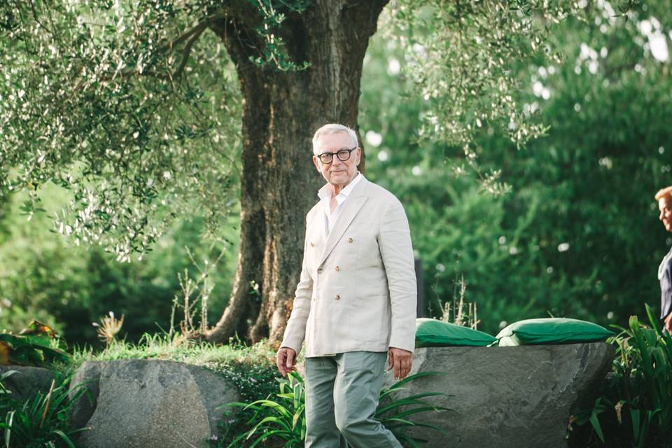Luglio 2026