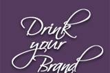 Drink your brand