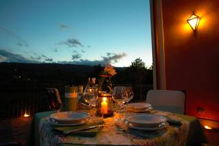 Tenuta Chiuse del Signore 1