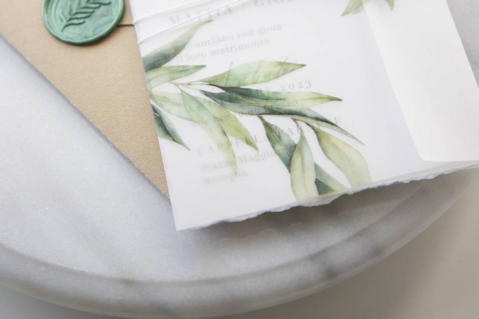 Vellum