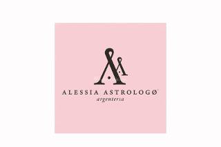 Alessia Astrologo Argenteria
