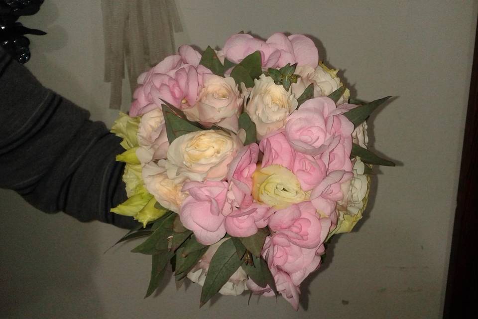 Bouquet