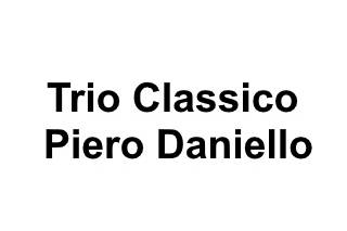 Trio Classico Piero Daniello