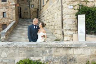 Edoardo Ciani Videomaker e Photographer