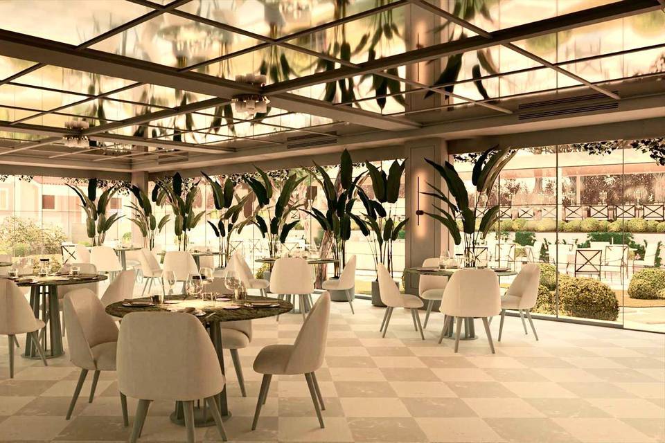 Bistrot