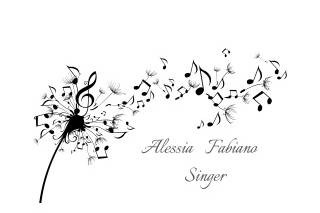 Logo Alessia Fabiano