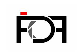 FDF Videoproduzioni