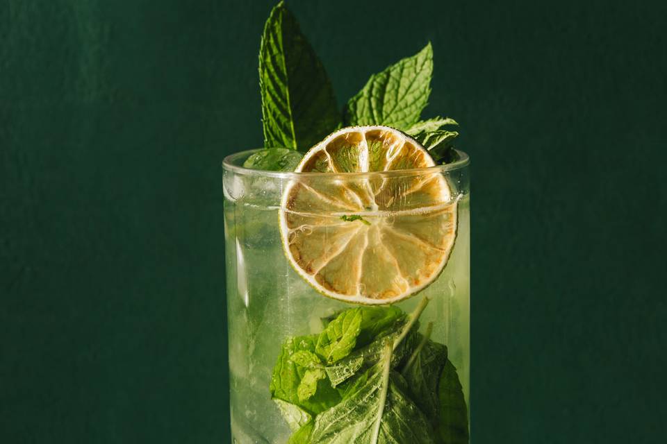 Mojito