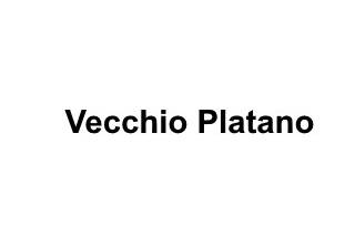 Vecchio Platano