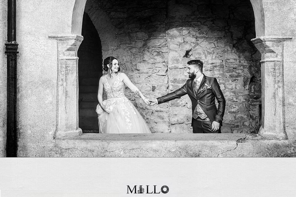 Alessia & Mattia