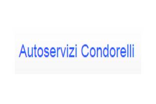 Autoservizi Condorelli