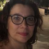 Elisabetta Turco