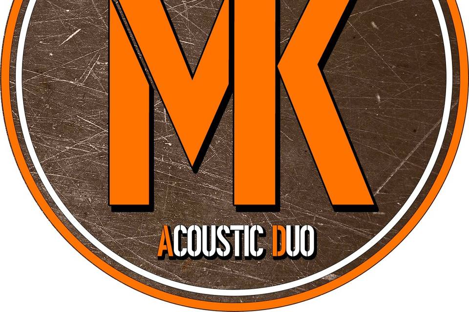 Manu & Kris - Acoustic Duo