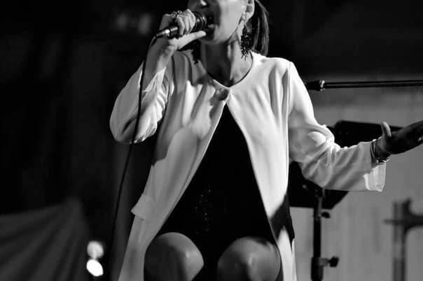 Jetset (La Band)