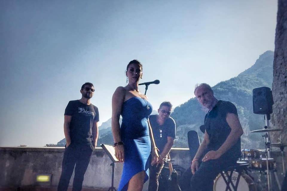 Jetset - Event Music
