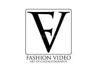 Fashion Video