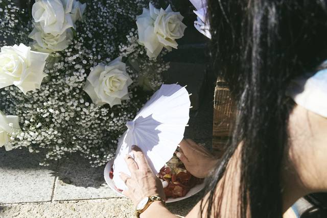 Details2