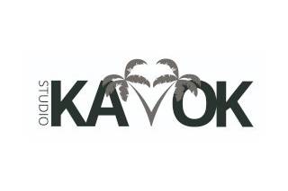 Kavok Studio