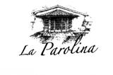 La Parolina