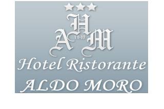 Hotel Ristorante Aldo Moro logo