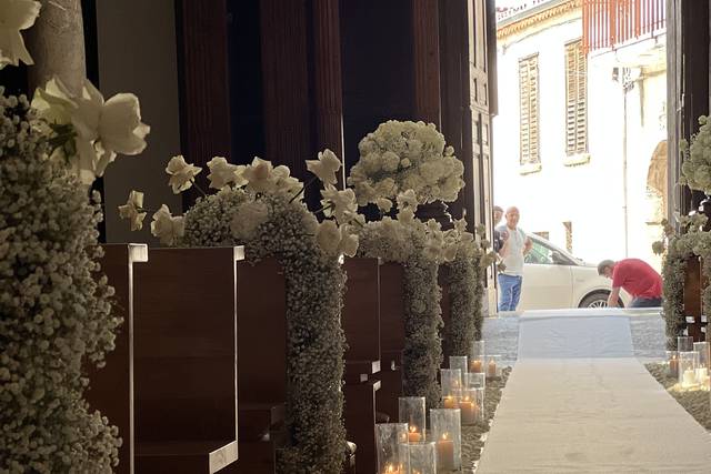 Florevent