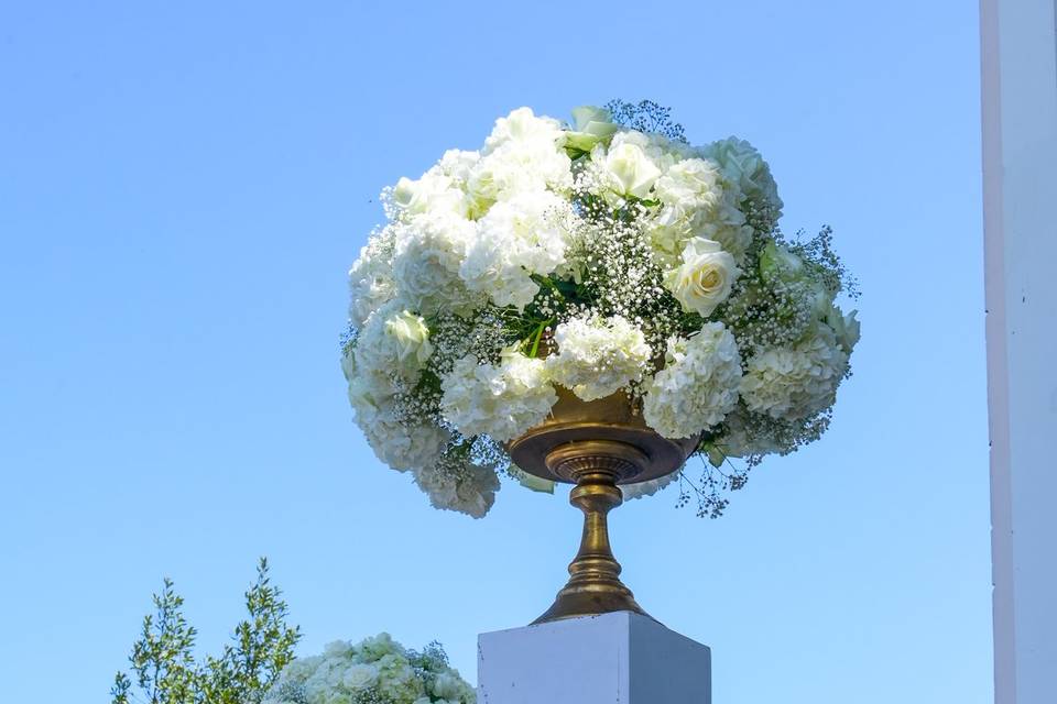 Florevent