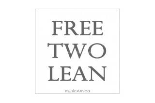 Free Two Lean logo