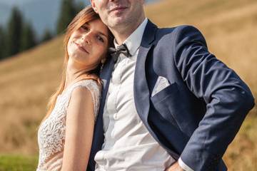 Momenti unici e indimenticabil