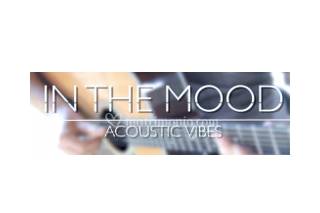 In The Mood Acoustic Duo