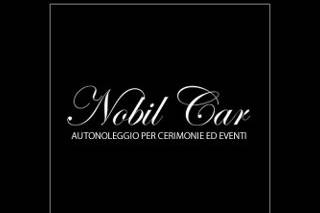 Nobil Car