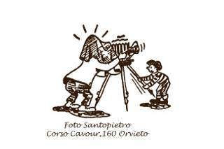 Marco santopietro fotografo