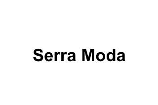 Serra moda logo