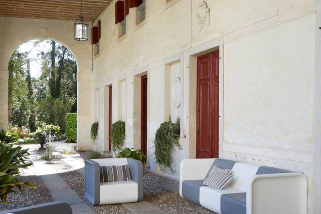 2054 sedute componibili