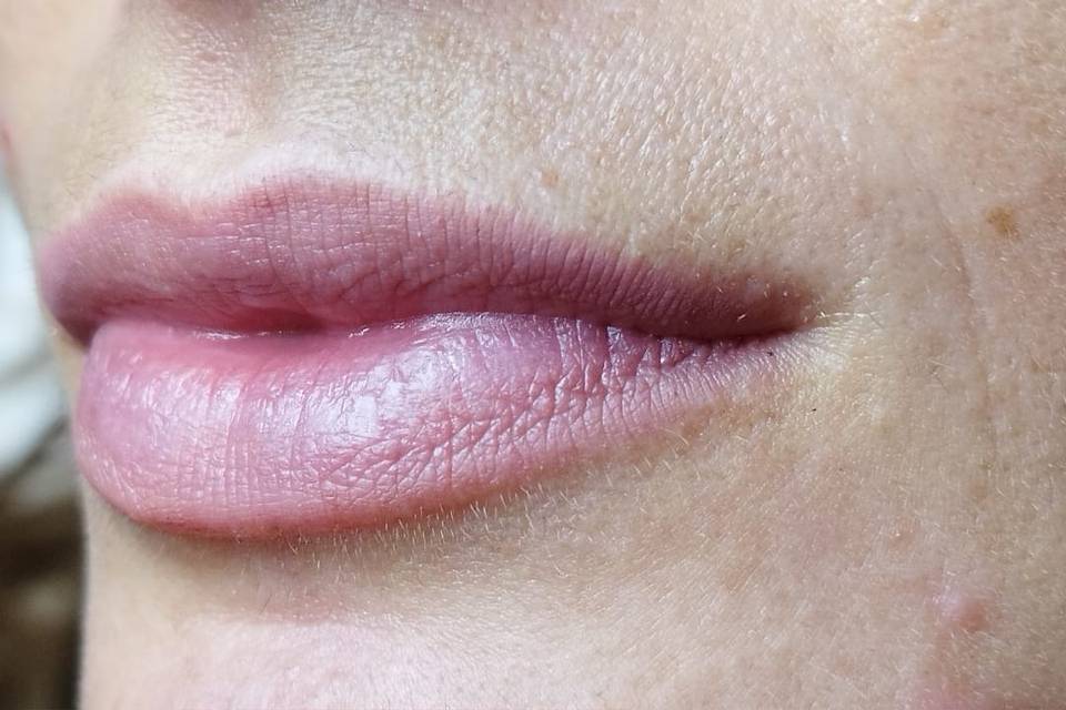 Kissum lips